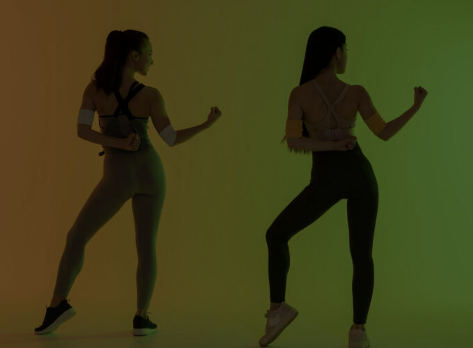 LIVE_WEB_ZUMBA