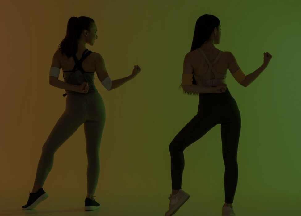 LIVE_WEB_ZUMBA